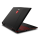MSI GL63 8RC-416PL i5-8300H/8GB/1000GB/GTX 1050/15,6"/W10 - 1386257 - zdjęcie 3